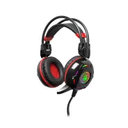 A4Tech Bloody G300 ����