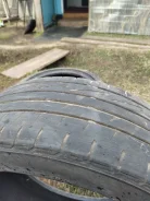 Bridgestone Insignia SE200. ������, �/�, ����� 60 % ����