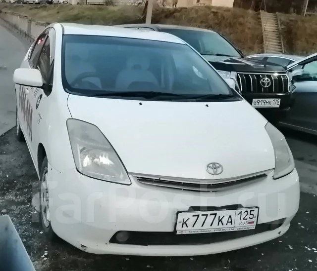 ��������. ��� "�� - ������ ����������". ����� ������������ 13 ����