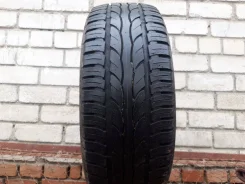 Sava Intensa HP. ������, �/�, ����� 20 %. ��������� ����
