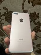 Apple iPhone 7 Plus. /, 32 ,  