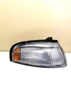 ���������� ����� ������ Toyota Carina 81610-20581 ����