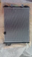 �������� ���������� Nissan Qashqai Qashqai+2 K9K 09.2008 - 12.2009 21400-JD51B 21400JD51B ����