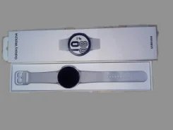 Samsung Galaxy Watch4. GPS ����