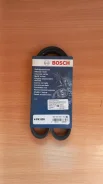 ������ ������������ Bosch. �����! 4PK820 4PK820 ����