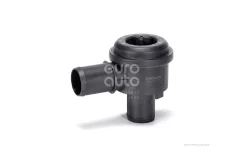 ������ ����������� VW Passat [B5] (2000-2005), Audi A6 [C5] (1997-2004) Metaco 6740001 6740001 ����