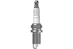 ����� ��������� Champion OE199T10 OE199T10 ����