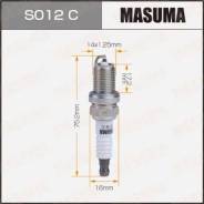   S012C Masuma  2 ! S012C 