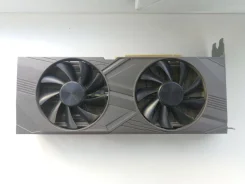 GeForce RTX 3070 ����