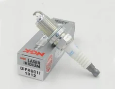 ����� ��������� NGK DIFR6C11 DIFR6C11 ����