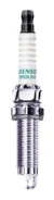 ����� ��������� Denso FXE20HR114 FXE20HR114 ����