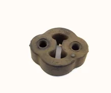������� ��������� RF0340061 ����