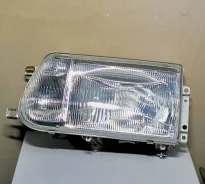 ���� ����� Toyota Dyna 1995-1999 81150-37020 ����