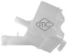 ����� Metalcaucho 3820 3820 ����