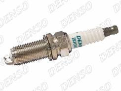 ����� ��������� Denso IKH16TT4 IKH16TT4 ����