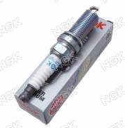   Denso Ilkar7B11 ILKAR7B11 
