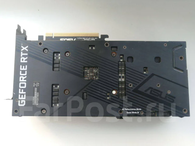 GeForce RTX 3070 ����