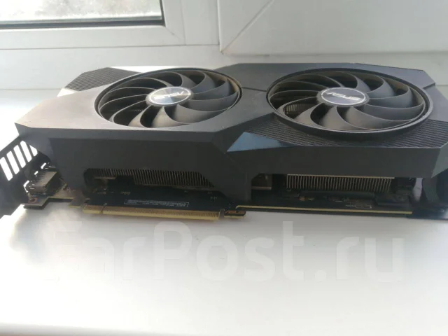 GeForce RTX 3070 ����