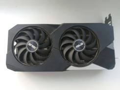 GeForce RTX 3070 ����