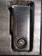 GeForce GTX 760 ����