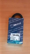 ������ ������������ Meyle. �����! 4PK698 4PK998 ����