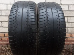 Goodyear Eagle NCT5. ������, �/�, ����� 40 %. ��������� ����