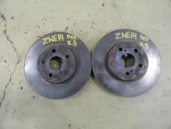 ���� ��������� �������� (����) Toyota Wish 43512-68011 ����