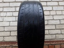 Matador MP-47 Hectorra 3. ������, �/�, ����� 60 %. ��������� ����