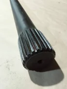 ������� L1084 ������ 24 ����� 1368178 ����