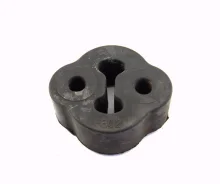 ������� ��������� F602 ����