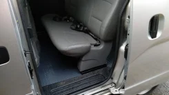 ������� ����������� NV200, �������� ������ �������� ����� 76953JX00A ����