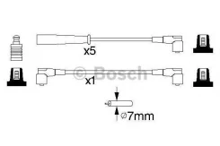 �������� �������������� �������� Bosch 986356753 986356753 ����