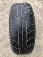 Tigar Prima. ������, 2017 ���, �/�, ����� 30 % ����