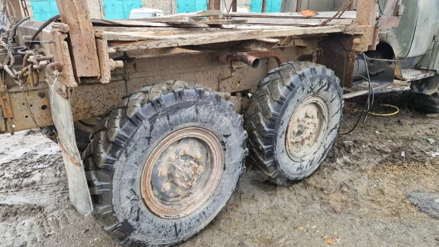 ��� 131 ����