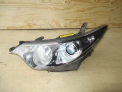 ���� ����������� L 28-192 Toyota Estima GSR50 5224 28-192 ����