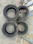 Goodyear EfficientGrip Eco. ������, 2022 ���, �/�, ����� �� 5 % ����