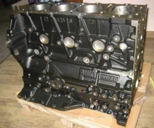 ���� ��������� ��� isuzu 4HK1 8982045280 8982045280 ����