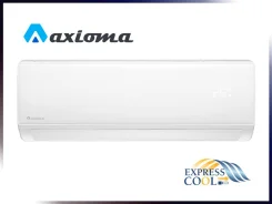 Axioma. 25��&sup2; ����