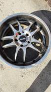 Starform Basel. x17", 5x114.3 ����