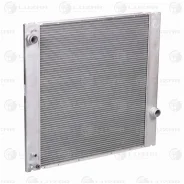 �������� ���������� Luzar LRC10162 LRC10162 ����