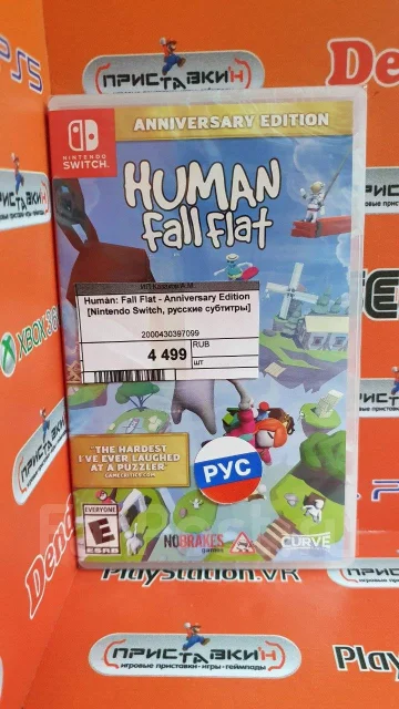 ����. ����