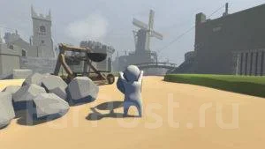 ����. ����