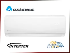 Axioma. 25��&sup2; ����