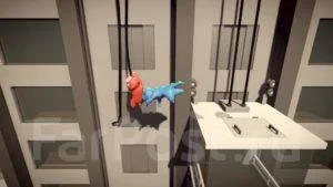 ����. ����