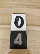 Xiaomi Mi Band 4 ����