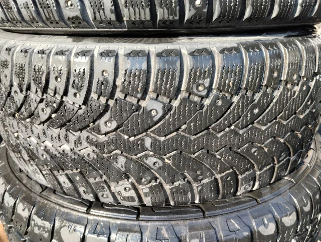 Formula. �����������, 2018 ���, �/�, ����� 20 % ����