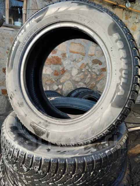 Formula. �����������, 2018 ���, �/�, ����� 20 % ����
