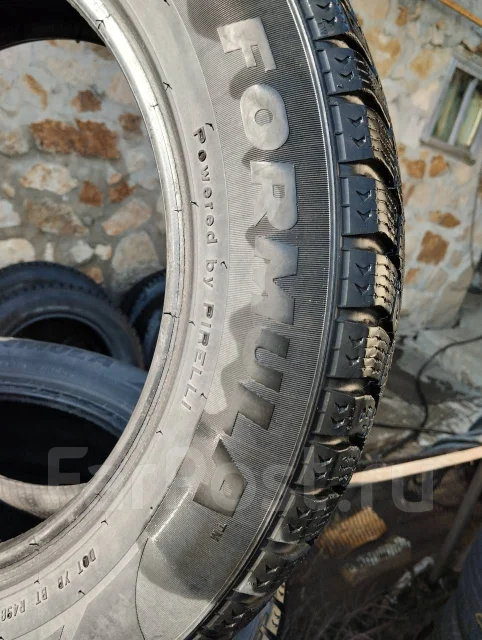 Formula. �����������, 2018 ���, �/�, ����� 20 % ����
