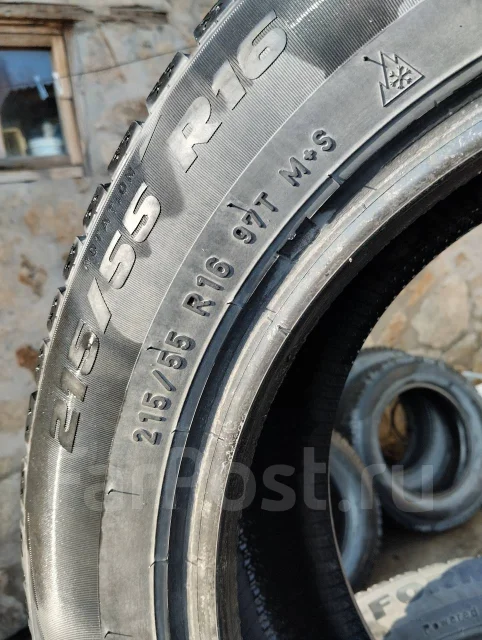 Formula. �����������, 2018 ���, �/�, ����� 20 % ����