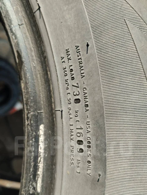 Formula. �����������, 2018 ���, �/�, ����� 20 % ����